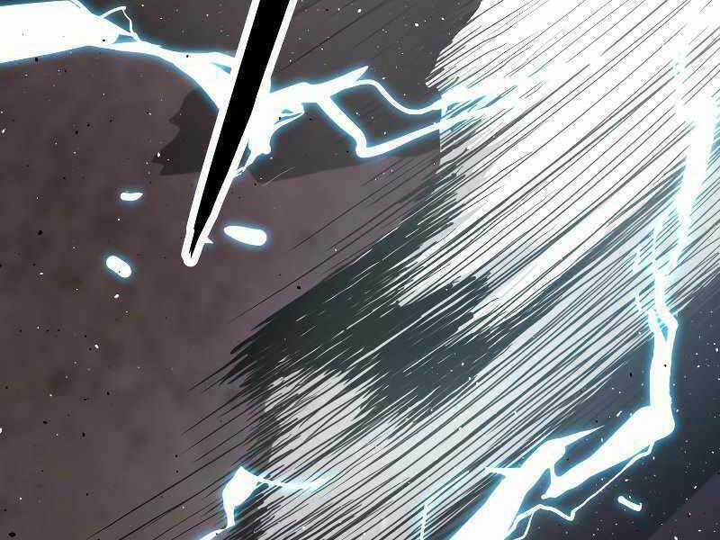 Luyện Cấp Chốn Địa Ngục Chapter 35 trang 130