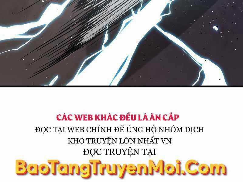 Luyện Cấp Chốn Địa Ngục Chapter 35 trang 131