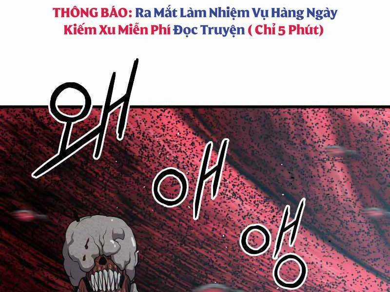 Luyện Cấp Chốn Địa Ngục Chapter 35 trang 132