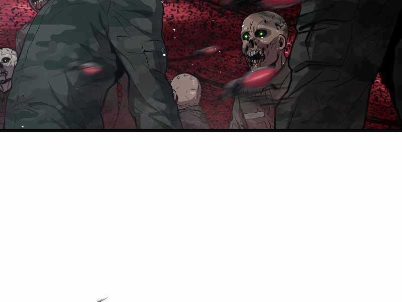 Luyện Cấp Chốn Địa Ngục Chapter 35 trang 135