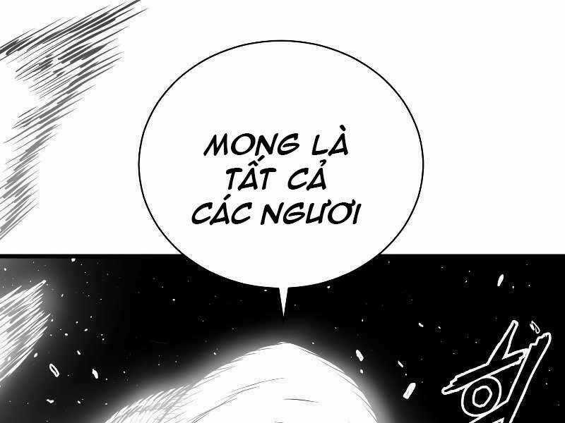 Luyện Cấp Chốn Địa Ngục Chapter 35 trang 136