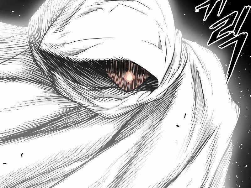 Luyện Cấp Chốn Địa Ngục Chapter 35 trang 137