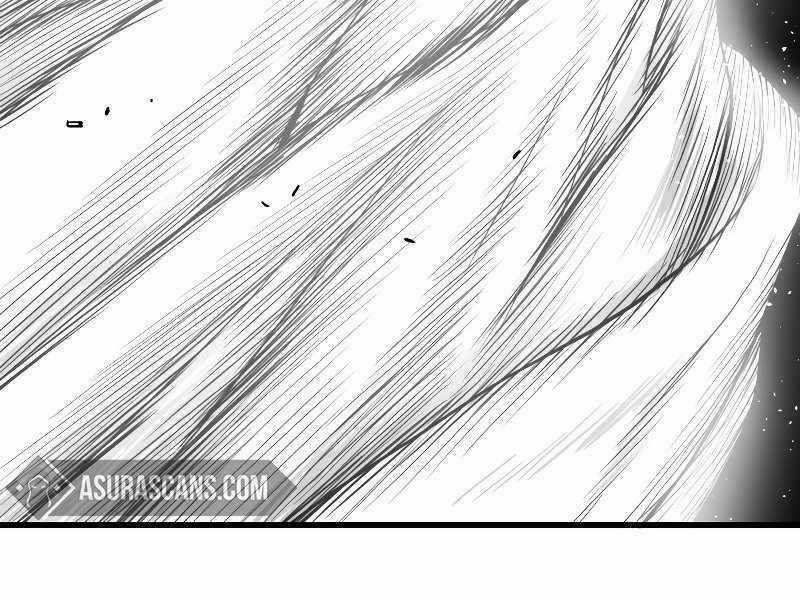 Luyện Cấp Chốn Địa Ngục Chapter 35 trang 138