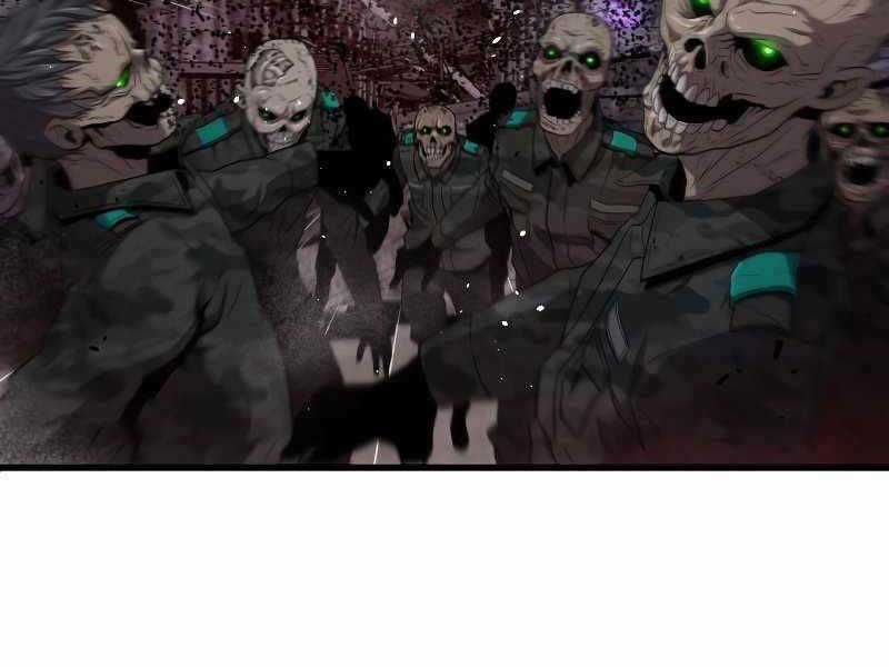 Luyện Cấp Chốn Địa Ngục Chapter 35 trang 140