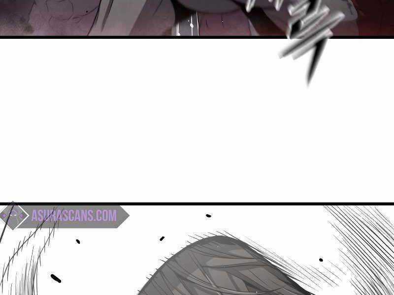 Luyện Cấp Chốn Địa Ngục Chapter 35 trang 142