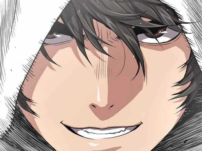 Luyện Cấp Chốn Địa Ngục Chapter 35 trang 143