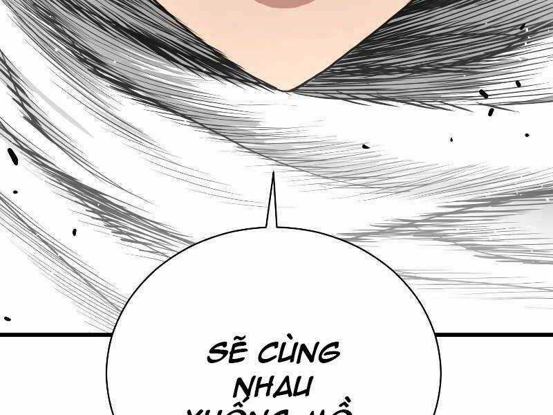 Luyện Cấp Chốn Địa Ngục Chapter 35 trang 144