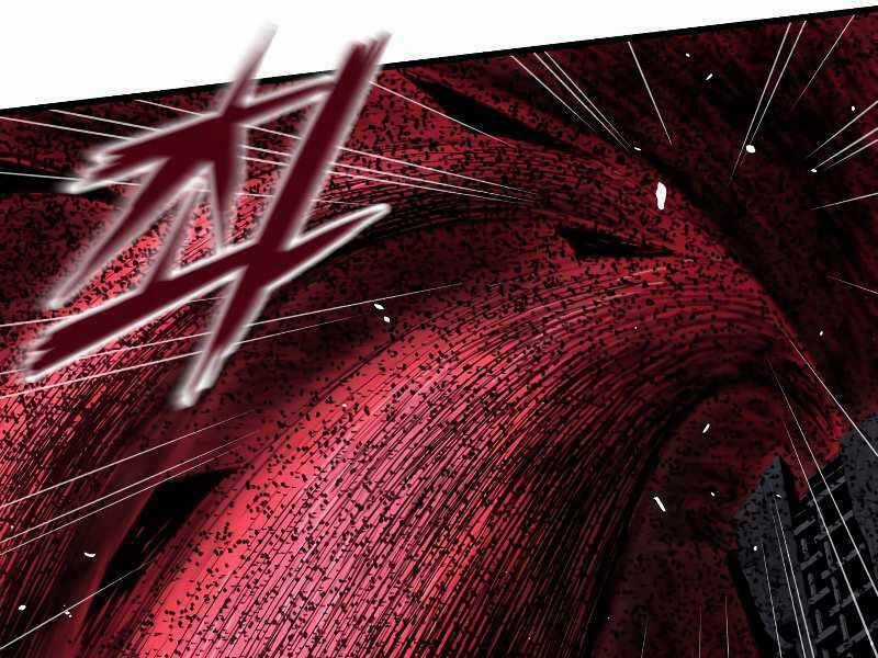 Luyện Cấp Chốn Địa Ngục Chapter 35 trang 146