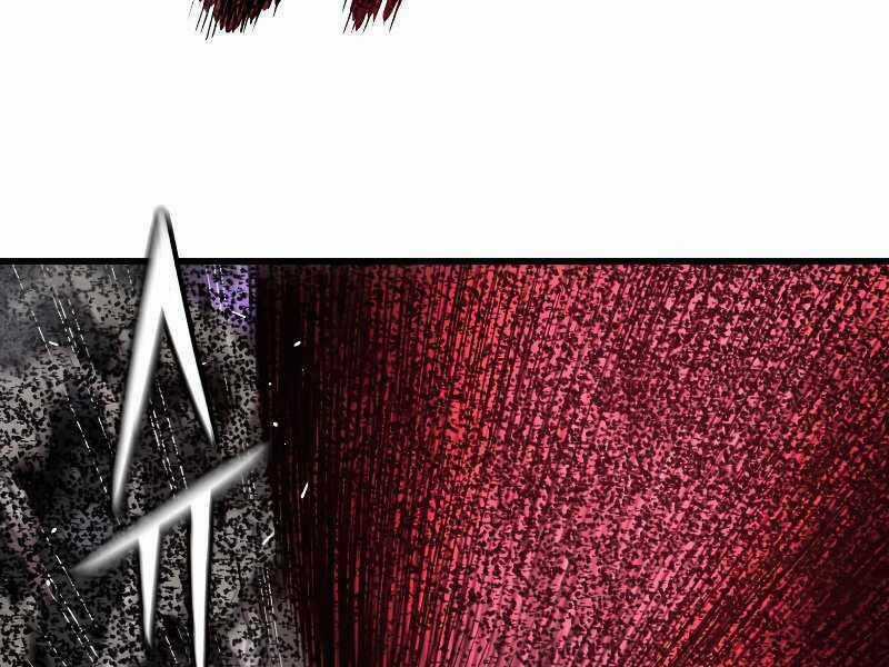 Luyện Cấp Chốn Địa Ngục Chapter 35 trang 148