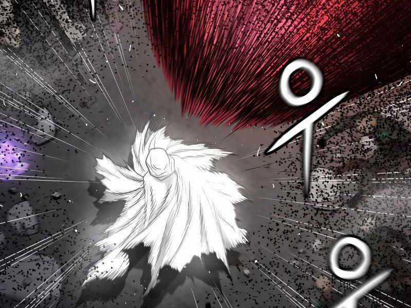 Luyện Cấp Chốn Địa Ngục Chapter 35 trang 149