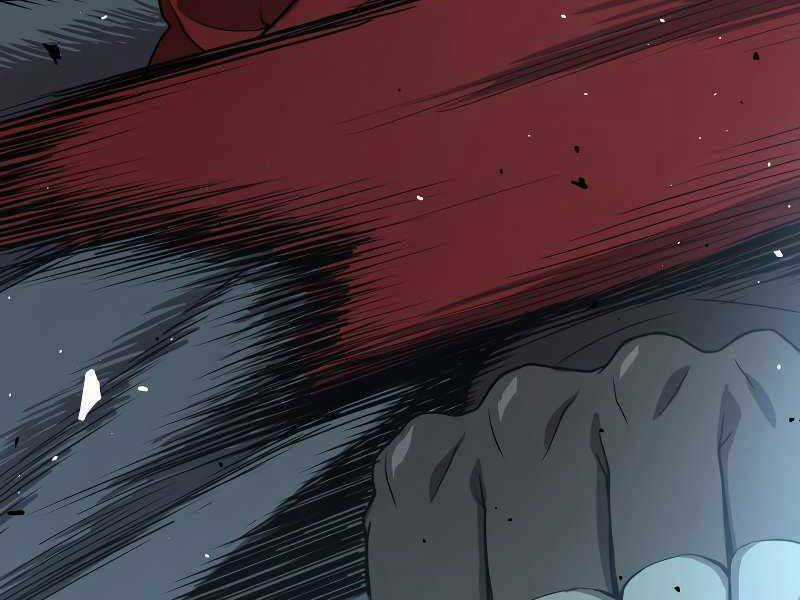 Luyện Cấp Chốn Địa Ngục Chapter 35 trang 15