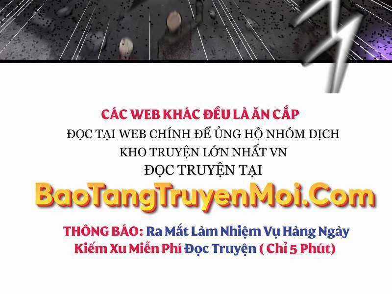 Luyện Cấp Chốn Địa Ngục Chapter 35 trang 150