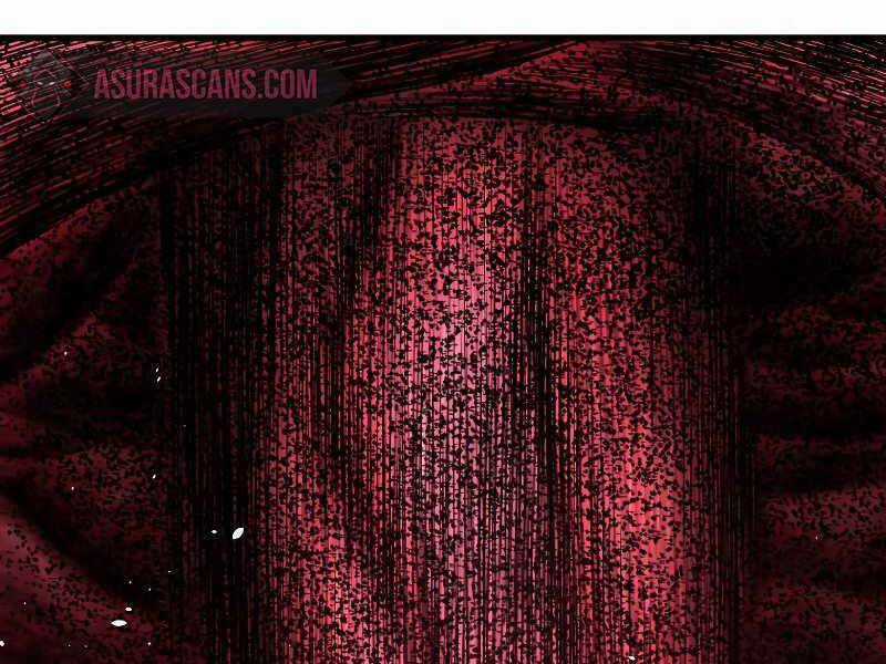 Luyện Cấp Chốn Địa Ngục Chapter 35 trang 151