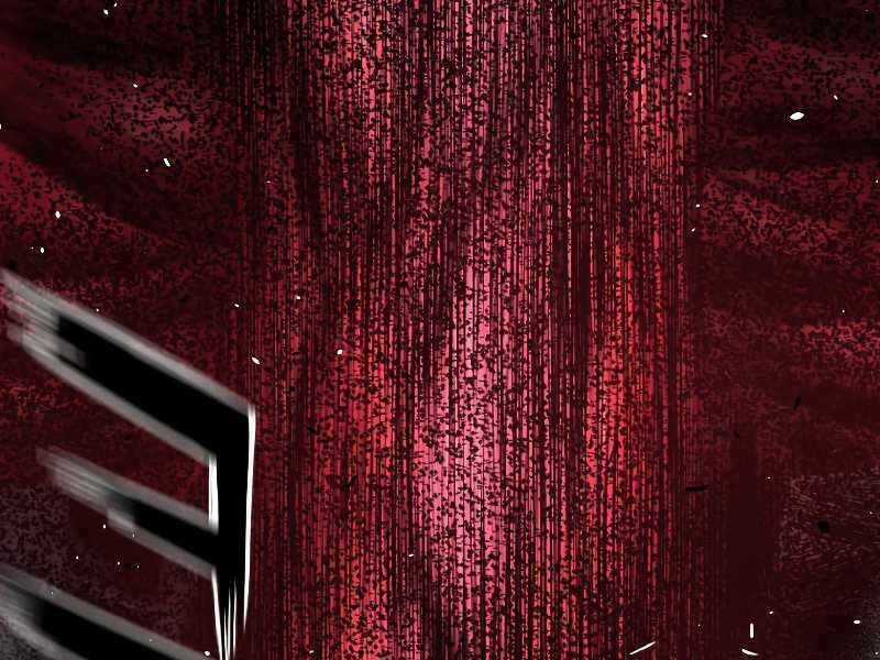 Luyện Cấp Chốn Địa Ngục Chapter 35 trang 152