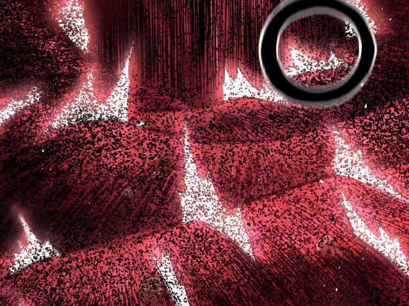 Luyện Cấp Chốn Địa Ngục Chapter 35 trang 154