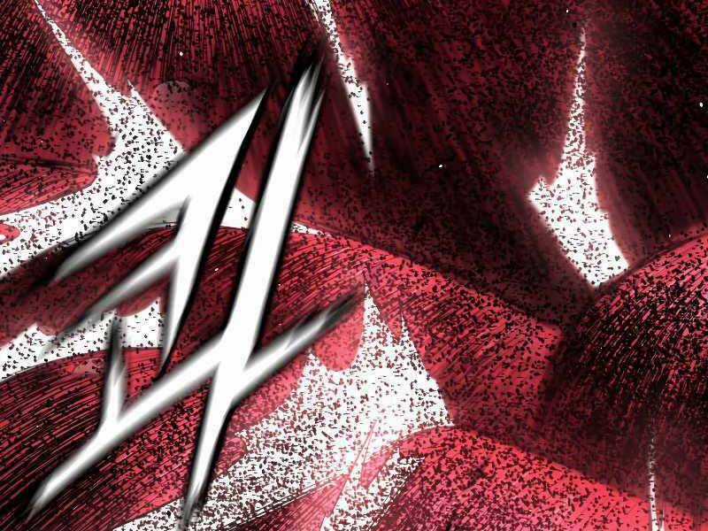 Luyện Cấp Chốn Địa Ngục Chapter 35 trang 155