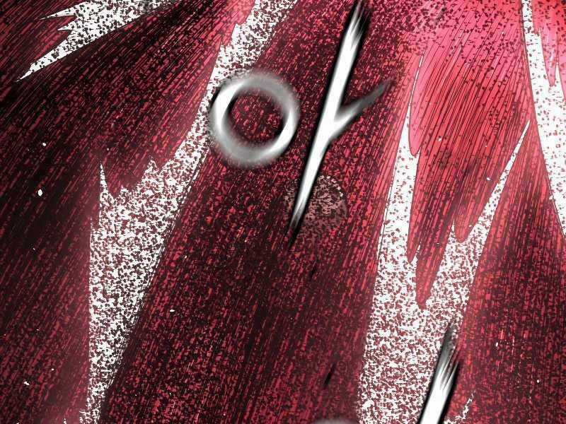 Luyện Cấp Chốn Địa Ngục Chapter 35 trang 156