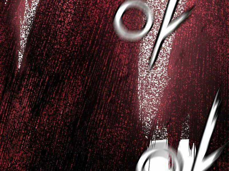 Luyện Cấp Chốn Địa Ngục Chapter 35 trang 157