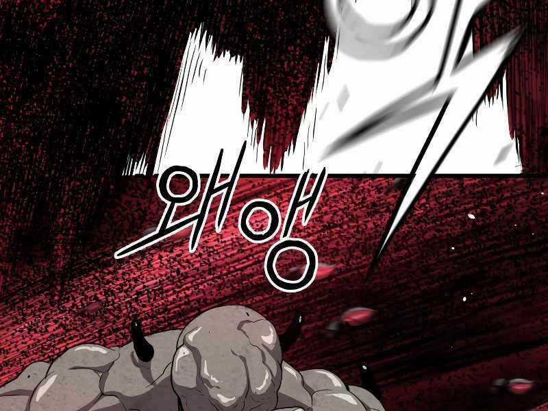 Luyện Cấp Chốn Địa Ngục Chapter 35 trang 158