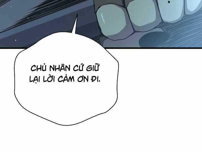 Luyện Cấp Chốn Địa Ngục Chapter 35 trang 16