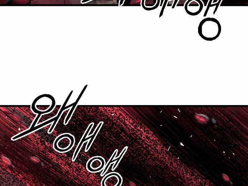 Luyện Cấp Chốn Địa Ngục Chapter 35 trang 160