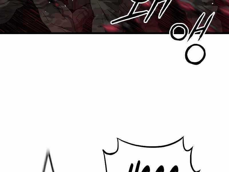 Luyện Cấp Chốn Địa Ngục Chapter 35 trang 162