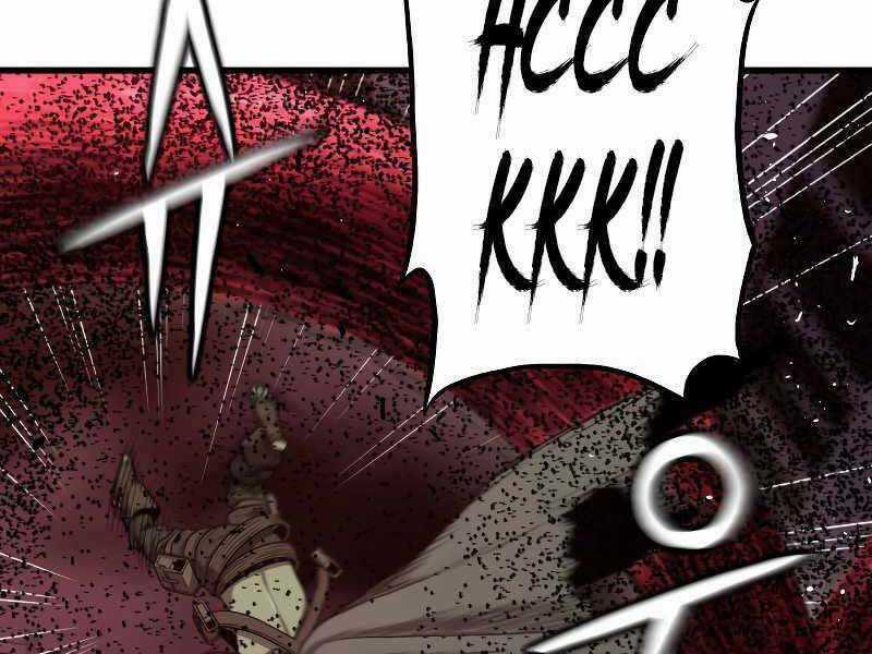 Luyện Cấp Chốn Địa Ngục Chapter 35 trang 163