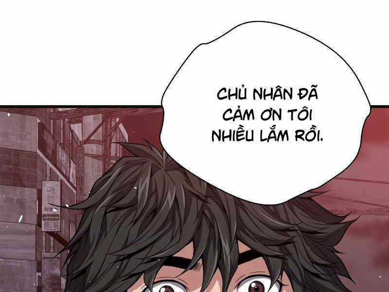 Luyện Cấp Chốn Địa Ngục Chapter 35 trang 17