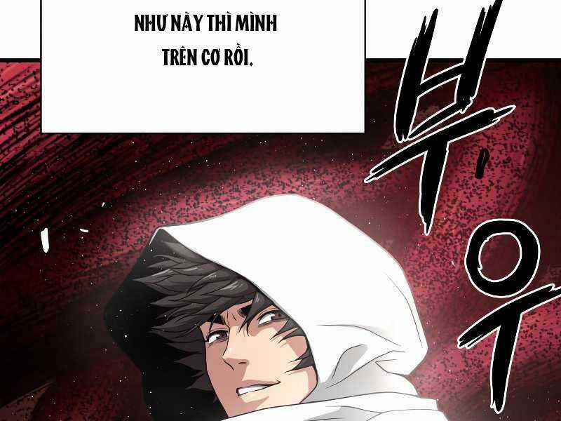 Luyện Cấp Chốn Địa Ngục Chapter 35 trang 174