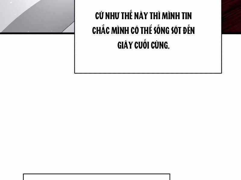 Luyện Cấp Chốn Địa Ngục Chapter 35 trang 176