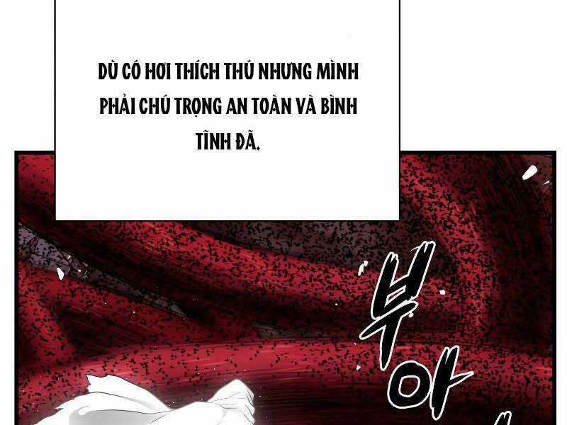 Luyện Cấp Chốn Địa Ngục Chapter 35 trang 177