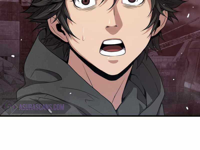 Luyện Cấp Chốn Địa Ngục Chapter 35 trang 18