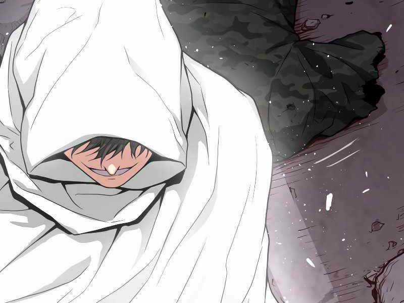 Luyện Cấp Chốn Địa Ngục Chapter 35 trang 181