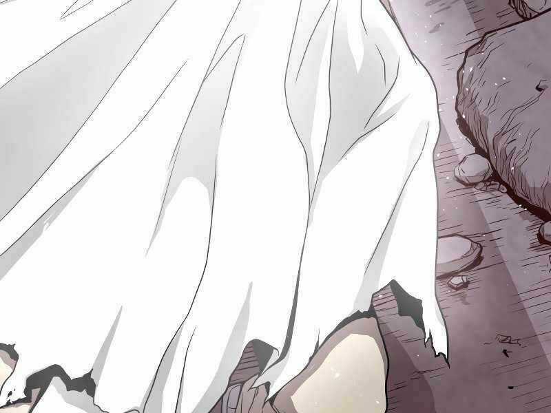 Luyện Cấp Chốn Địa Ngục Chapter 35 trang 182