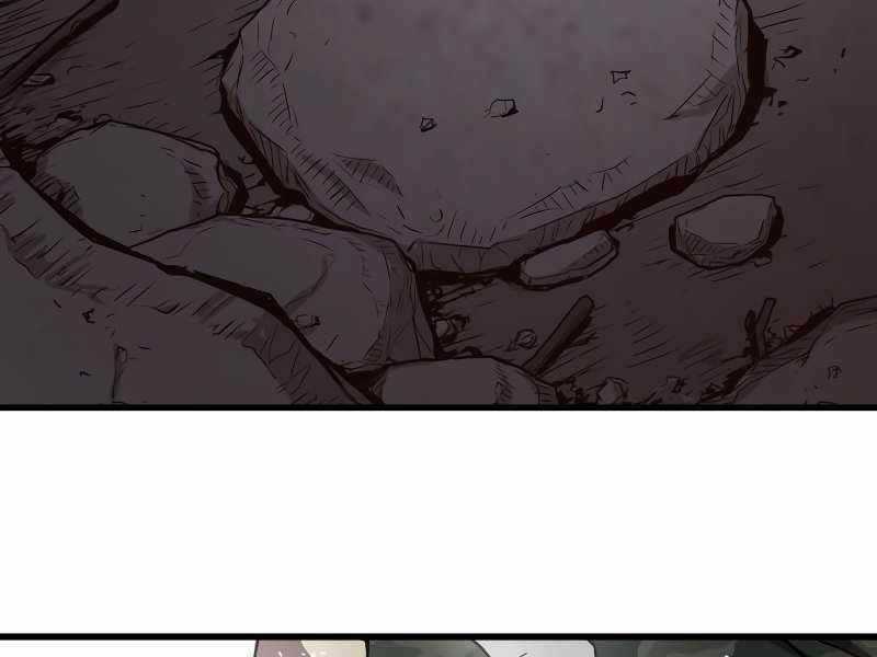 Luyện Cấp Chốn Địa Ngục Chapter 35 trang 184