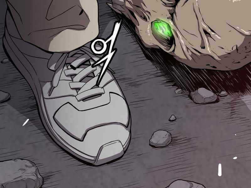 Luyện Cấp Chốn Địa Ngục Chapter 35 trang 186