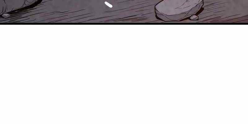 Luyện Cấp Chốn Địa Ngục Chapter 35 trang 187