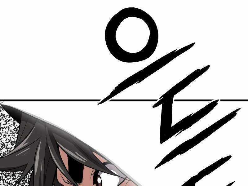 Luyện Cấp Chốn Địa Ngục Chapter 35 trang 188