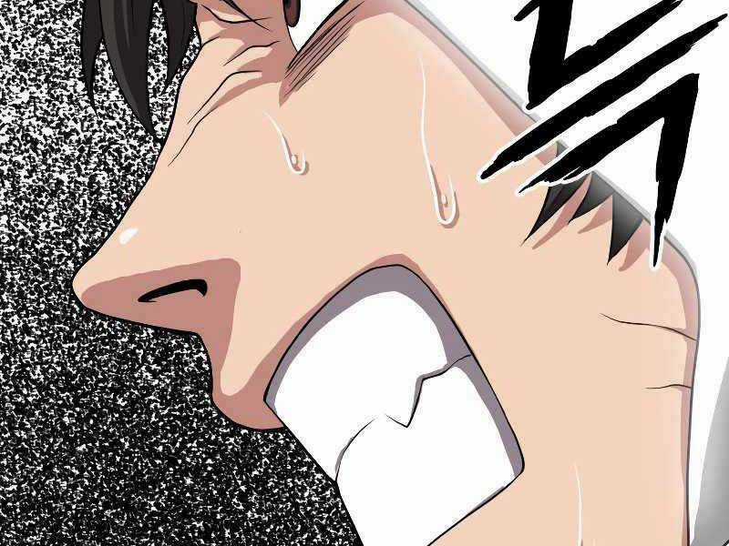 Luyện Cấp Chốn Địa Ngục Chapter 35 trang 189