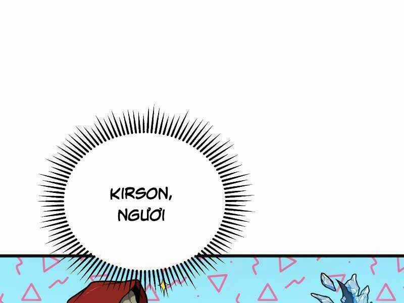 Luyện Cấp Chốn Địa Ngục Chapter 35 trang 19