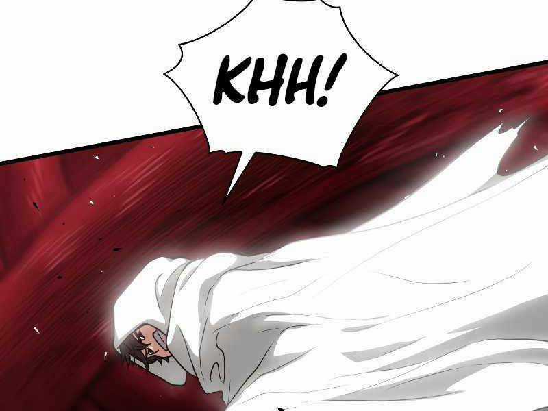 Luyện Cấp Chốn Địa Ngục Chapter 35 trang 191