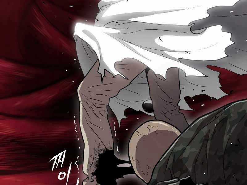 Luyện Cấp Chốn Địa Ngục Chapter 35 trang 192