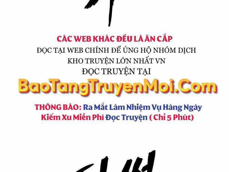 Luyện Cấp Chốn Địa Ngục Chapter 35 trang 196
