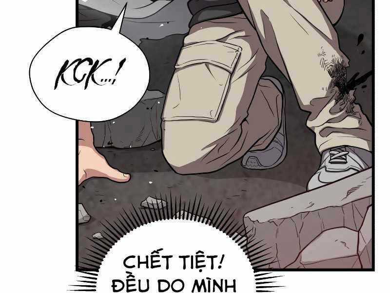 Luyện Cấp Chốn Địa Ngục Chapter 35 trang 198