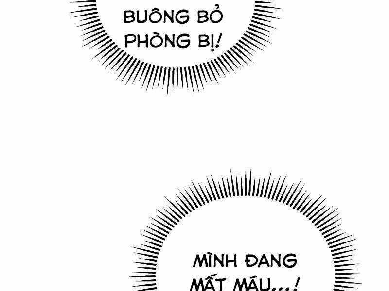 Luyện Cấp Chốn Địa Ngục Chapter 35 trang 199