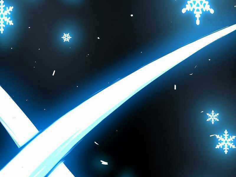 Luyện Cấp Chốn Địa Ngục Chapter 35 trang 2