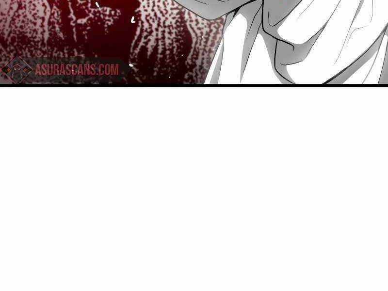 Luyện Cấp Chốn Địa Ngục Chapter 35 trang 201