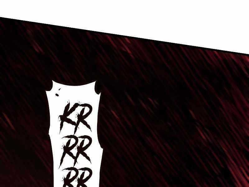 Luyện Cấp Chốn Địa Ngục Chapter 35 trang 202