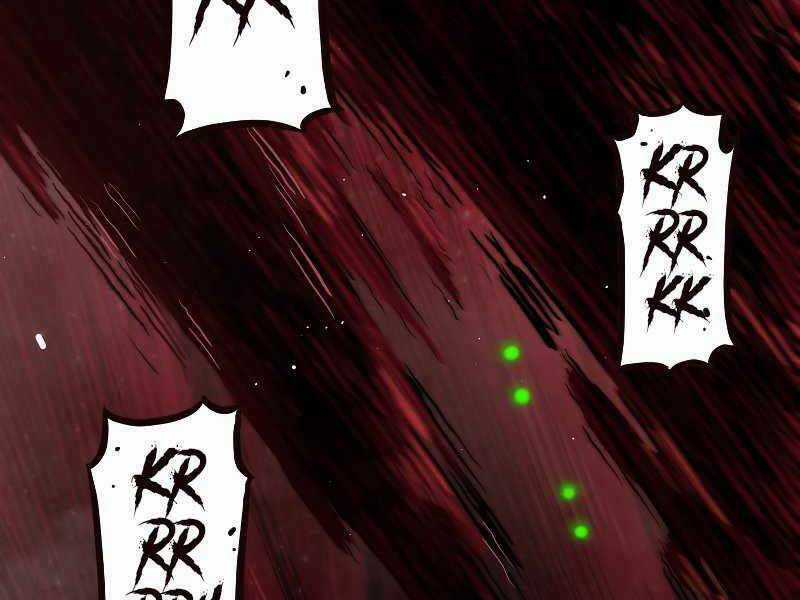 Luyện Cấp Chốn Địa Ngục Chapter 35 trang 203