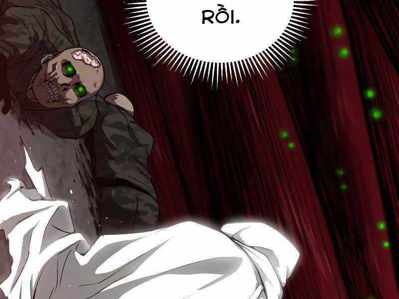 Luyện Cấp Chốn Địa Ngục Chapter 35 trang 205